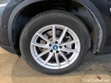  Bmw  X3 BMW  / 2021 / 5P / SUV XDRIVE 30E #20