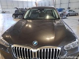  Bmw  X3 BMW  / 2021 / 5P / SUV XDRIVE 30E #29