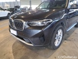  Bmw  X3 BMW  / 2021 / 5P / SUV XDRIVE 30E #33