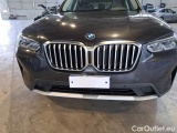  Bmw  X3 BMW  / 2021 / 5P / SUV XDRIVE 30E #36