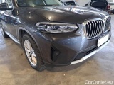  Bmw  X3 BMW  / 2021 / 5P / SUV XDRIVE 30E #38