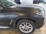  Bmw  X3 BMW  / 2021 / 5P / SUV XDRIVE 30E #41