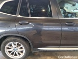  Bmw  X3 BMW  / 2021 / 5P / SUV XDRIVE 30E #48