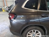  Bmw  X3 BMW  / 2021 / 5P / SUV XDRIVE 30E #51