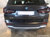  Bmw  X3 BMW  / 2021 / 5P / SUV XDRIVE 30E #56