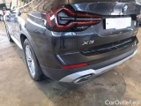  Bmw  X3 BMW  / 2021 / 5P / SUV XDRIVE 30E #59