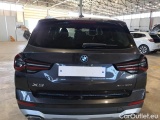  Bmw  X3 BMW  / 2021 / 5P / SUV XDRIVE 30E #63