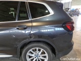  Bmw  X3 BMW  / 2021 / 5P / SUV XDRIVE 30E #65