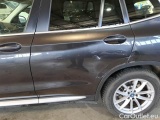  Bmw  X3 BMW  / 2021 / 5P / SUV XDRIVE 30E #67