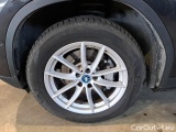  Bmw  X3 BMW  / 2021 / 5P / SUV XDRIVE 30E #78