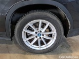  Bmw  X3 BMW  / 2021 / 5P / SUV XDRIVE 30E #84