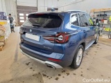  Bmw  X3 BMW  / 2021 / 5P / SUV XDRIVE 30E #2