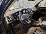  Bmw  X3 BMW  / 2021 / 5P / SUV XDRIVE 30E #3