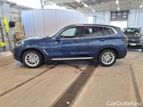  Bmw  X3 BMW  / 2021 / 5P / SUV XDRIVE 30E #10