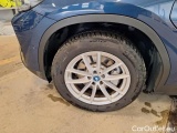  Bmw  X3 BMW  / 2021 / 5P / SUV XDRIVE 30E #19