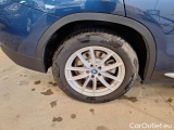  Bmw  X3 BMW  / 2021 / 5P / SUV XDRIVE 30E #20