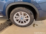  Bmw  X3 BMW  / 2021 / 5P / SUV XDRIVE 30E #21