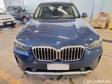  Bmw  X3 BMW  / 2021 / 5P / SUV XDRIVE 30E #23