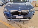  Bmw  X3 BMW  / 2021 / 5P / SUV XDRIVE 30E #29