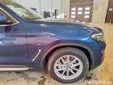  Bmw  X3 BMW  / 2021 / 5P / SUV XDRIVE 30E #39