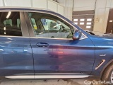  Bmw  X3 BMW  / 2021 / 5P / SUV XDRIVE 30E #43