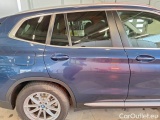  Bmw  X3 BMW  / 2021 / 5P / SUV XDRIVE 30E #49