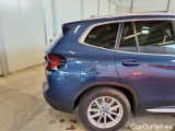  Bmw  X3 BMW  / 2021 / 5P / SUV XDRIVE 30E #56