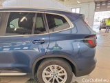  Bmw  X3 BMW  / 2021 / 5P / SUV XDRIVE 30E #70