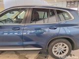  Bmw  X3 BMW  / 2021 / 5P / SUV XDRIVE 30E #75