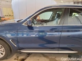  Bmw  X3 BMW  / 2021 / 5P / SUV XDRIVE 30E #81