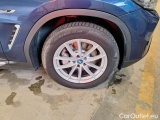  Bmw  X3 BMW  / 2021 / 5P / SUV XDRIVE 30E #91