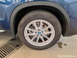  Bmw  X3 BMW  / 2021 / 5P / SUV XDRIVE 30E #97