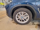  Bmw  X3 BMW  / 2021 / 5P / SUV XDRIVE 30E #99