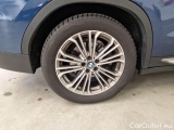  Bmw  X3 BMW  / 2017 / 5P / SUV XDRIVE 30E LUXURY #18
