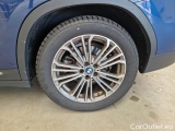  Bmw  X3 BMW  / 2017 / 5P / SUV XDRIVE 30E LUXURY #19