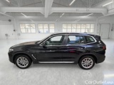  Bmw  X3 BMW  / 2021 / 5P / SUV XDRIVE 30E #8