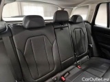  Bmw  X3 BMW  / 2021 / 5P / SUV XDRIVE 30E #15