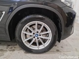  Bmw  X3 BMW  / 2021 / 5P / SUV XDRIVE 30E #17