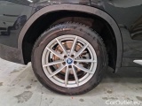  Bmw  X3 BMW  / 2021 / 5P / SUV XDRIVE 30E #18