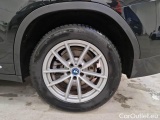  Bmw  X3 BMW  / 2021 / 5P / SUV XDRIVE 30E #19