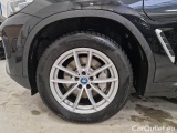  Bmw  X3 BMW  / 2021 / 5P / SUV XDRIVE 30E #20
