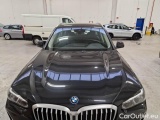  Bmw  X3 BMW  / 2021 / 5P / SUV XDRIVE 30E #32