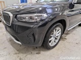  Bmw  X3 BMW  / 2021 / 5P / SUV XDRIVE 30E #39