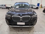 Bmw  X3 BMW  / 2021 / 5P / SUV XDRIVE 30E #41