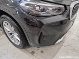  Bmw  X3 BMW  / 2021 / 5P / SUV XDRIVE 30E #47