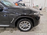  Bmw  X3 BMW  / 2021 / 5P / SUV XDRIVE 30E #49