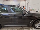  Bmw  X3 BMW  / 2021 / 5P / SUV XDRIVE 30E #52