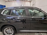  Bmw  X3 BMW  / 2021 / 5P / SUV XDRIVE 30E #56
