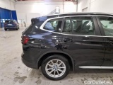  Bmw  X3 BMW  / 2021 / 5P / SUV XDRIVE 30E #60