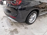  Bmw  X3 BMW  / 2021 / 5P / SUV XDRIVE 30E #62